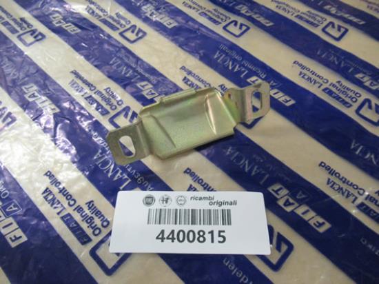 4400815 Kofferbak slot plaatje