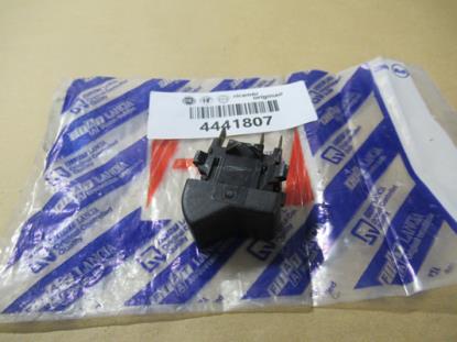4441807 Schakelaar