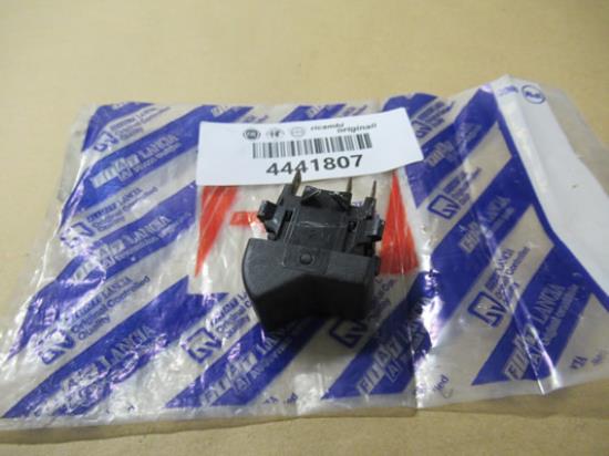 4441807 Schakelaar
