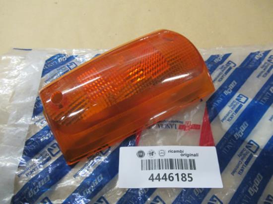 4446185 Knipperlicht glas rechts