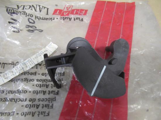 4454980 Verwarming hevel