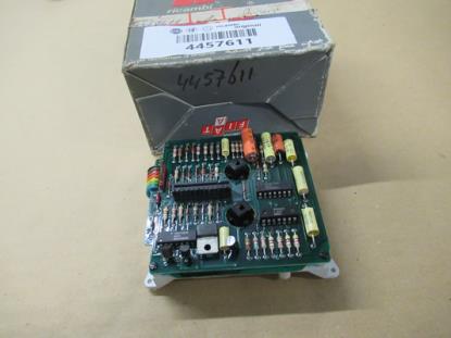 4457611 ECU