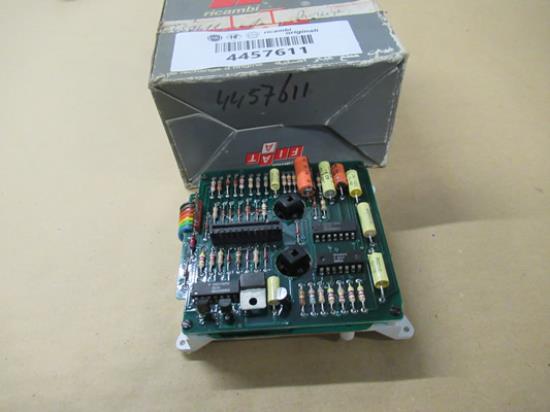 4457611 ECU