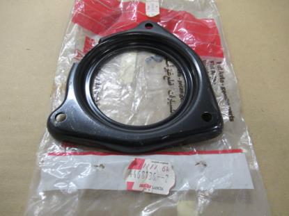 4468136 Versnellingsbak aandrijfas deksel