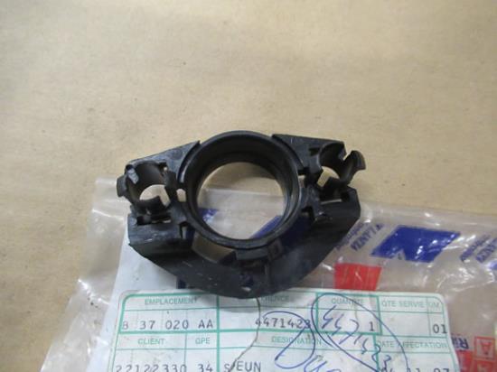 4471423 Stuurstang steun