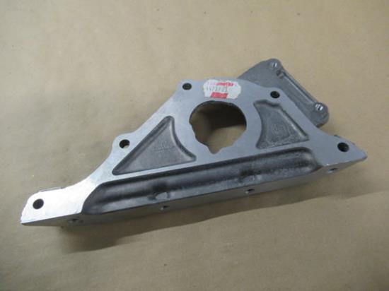 4472703 Distributie deksel