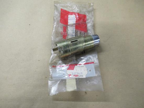 4473149 Kofferbak slot