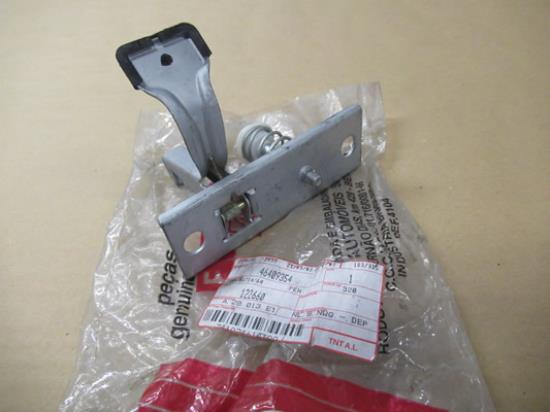 46409354 Motorkap pen