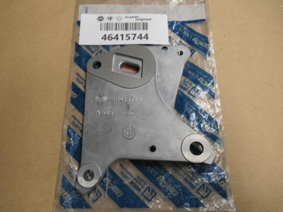 46415744 Distributie steun