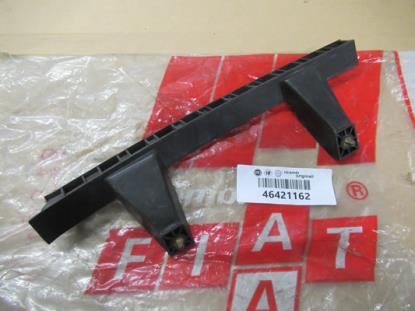 46421162 Raam geleider linksvoor