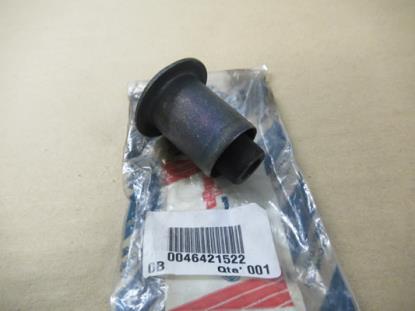 46421522 Draagarmrubber