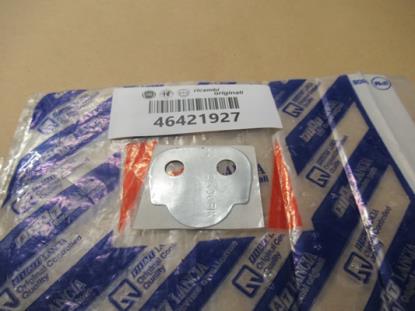 46421927 Portierslot plaatje