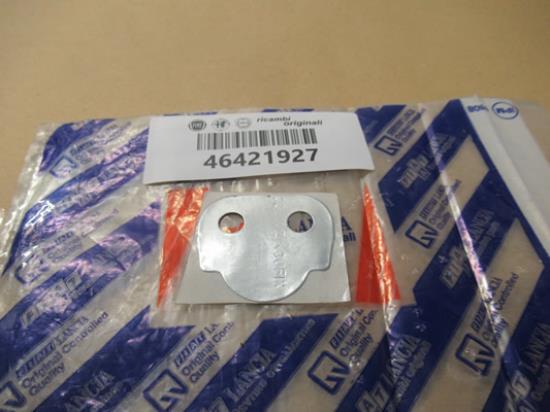 46421927 Portierslot plaatje