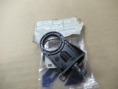 46430981 Radiateur beugel