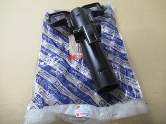 46438464 Stuurstang steun