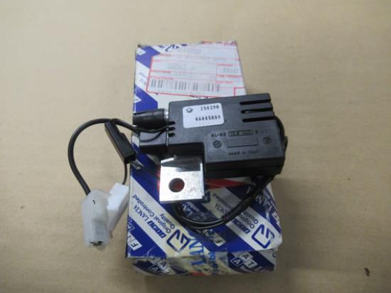 46445889 Radio signaal versterker