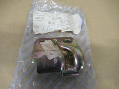 46455775 Portier scharnier linkerzijde