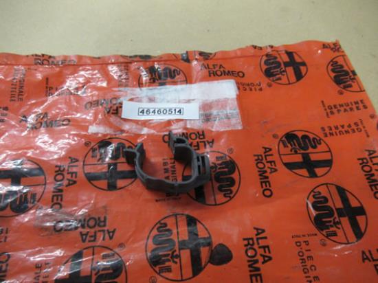 46460514 Handremkabel veertje