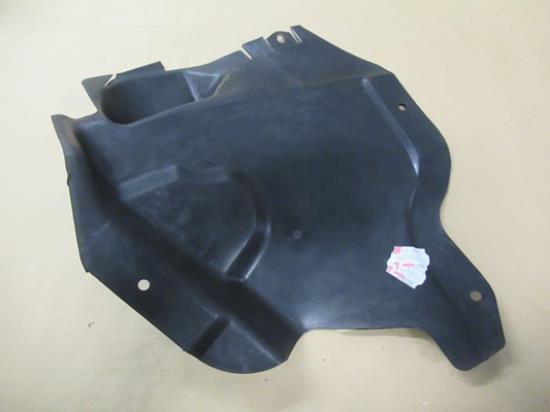 46475936 Motor beschermplaat