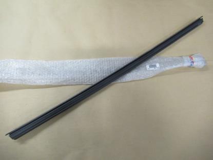 46479470 Portier pakking