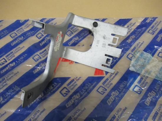 46512997 Injectiesysteem beugel