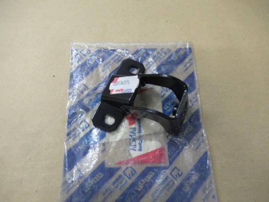 46534724 Achterklep scharnier