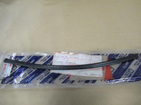 46538681 Achterklep pakking