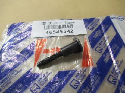 46545542 Tapijt bout