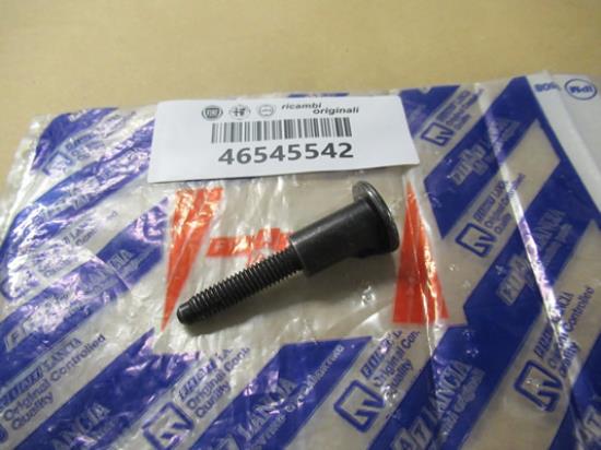 46545542 Tapijt bout