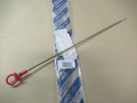 46551164 Oliepeilstok 460mm