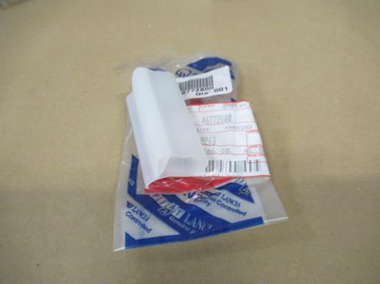 46772800 Portier raam pakking