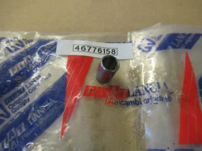 46776158 Passtift M10x14