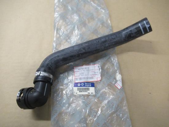 46791813 Radiateurslang