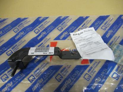 46803991 Motorblok beugel