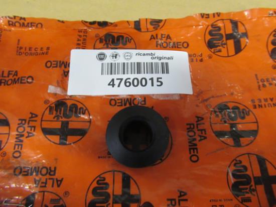 4760015 Veer rubbertje