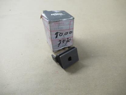 50007570 Koppelingskabel buffer