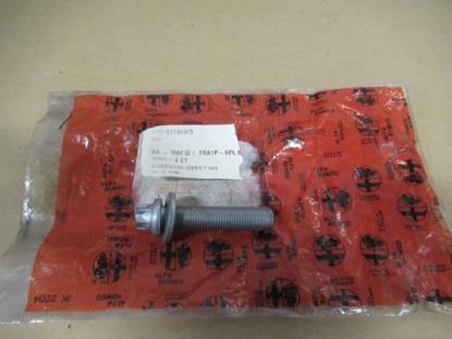 51786905 Voorvering bout