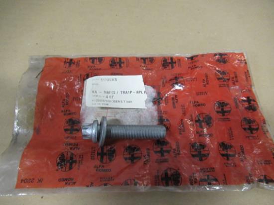 51786905 Voorvering bout