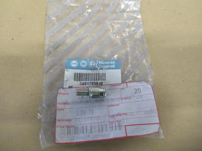 51795940 Voorvering klinknagel