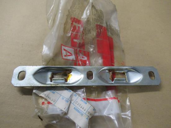 5434650 Achterklep slot plaatje