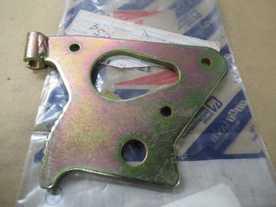 5435854 Handrem beugel