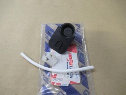 5895268 Start ontsteking onderdelenkit