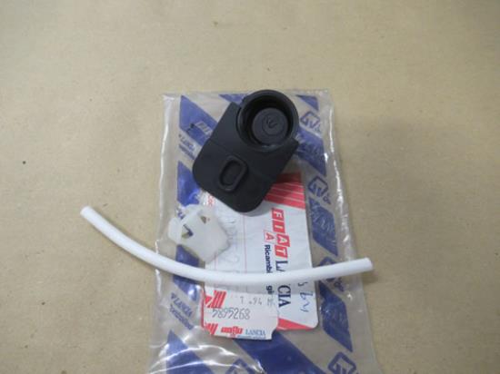 5895268 Start ontsteking onderdelenkit