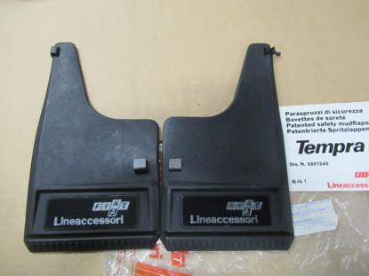 5897345 Spatlappenset