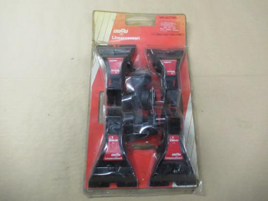 5899231 Bagagebeugelset