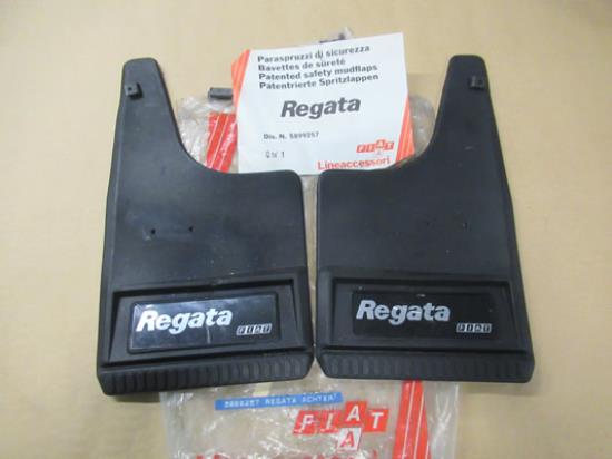 5899257 Spatlappenset achterzijde