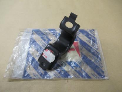 5926226 Voorvering beugel