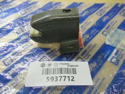 5937712 Achterklep slot