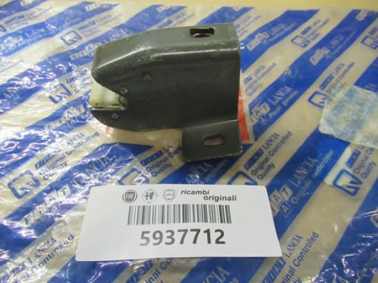 5937712 Achterklep slot