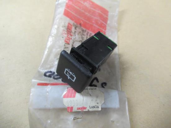 5938000 Achterruitenwisser schakelaar